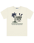 Pijama Masculino Camiseta e Bermuda Divertto - loja online
