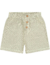 Imagem do Conjunto de Camiseta e Bermuda Menino Divertto Baby