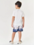 Bermuda Infantil Tactel Divertto - comprar online