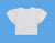 Blusa Infantil de Algodão com Lasie Momi - comprar online