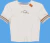 Blusa Malha com Retilínea Iam Authoria