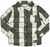 Camisa Masculina Xadrez Flanela Angerô - comprar online