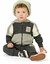 Conjunto Masculino Moletom Angerô