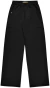 Calça Juvenil Wide Leg Angerô - comprar online