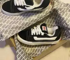 Vans KNU - comprar online