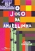 O Jogo Da Amarelinha
