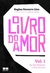 O Livro Do Amor Vol. 1