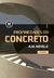 Propriedades Do Concreto