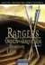Rangers Ordem Dos Arqueiros 7
