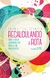 Recalculando A Rota