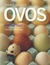Receitas Com Ovos