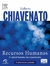 Recursos Humanos