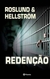 Redenção