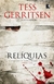 Relíquias