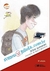 Romeu@Julieta.Com.Br