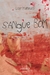Sangue Bom