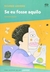 Se Eu Fosse Aquilo