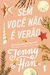 Sem Você Não É Verão