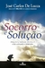 Socorro E Solução