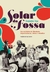 Solar Da Fossa