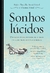 Sonhos Lúcidos