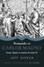 Tornando Se Carlos Magno