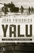 Yalu