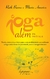 Yoga Além Da Prática