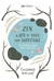 Zen A Arte De Viver Com Simplicidade
