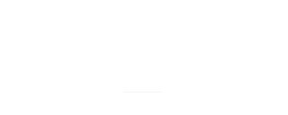 Alternativa