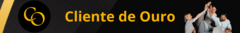 Banner da categoria Prêmios