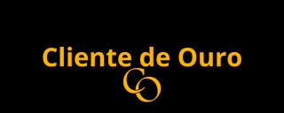cliente de ouro