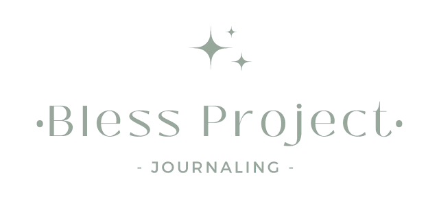 Bless Project Digital