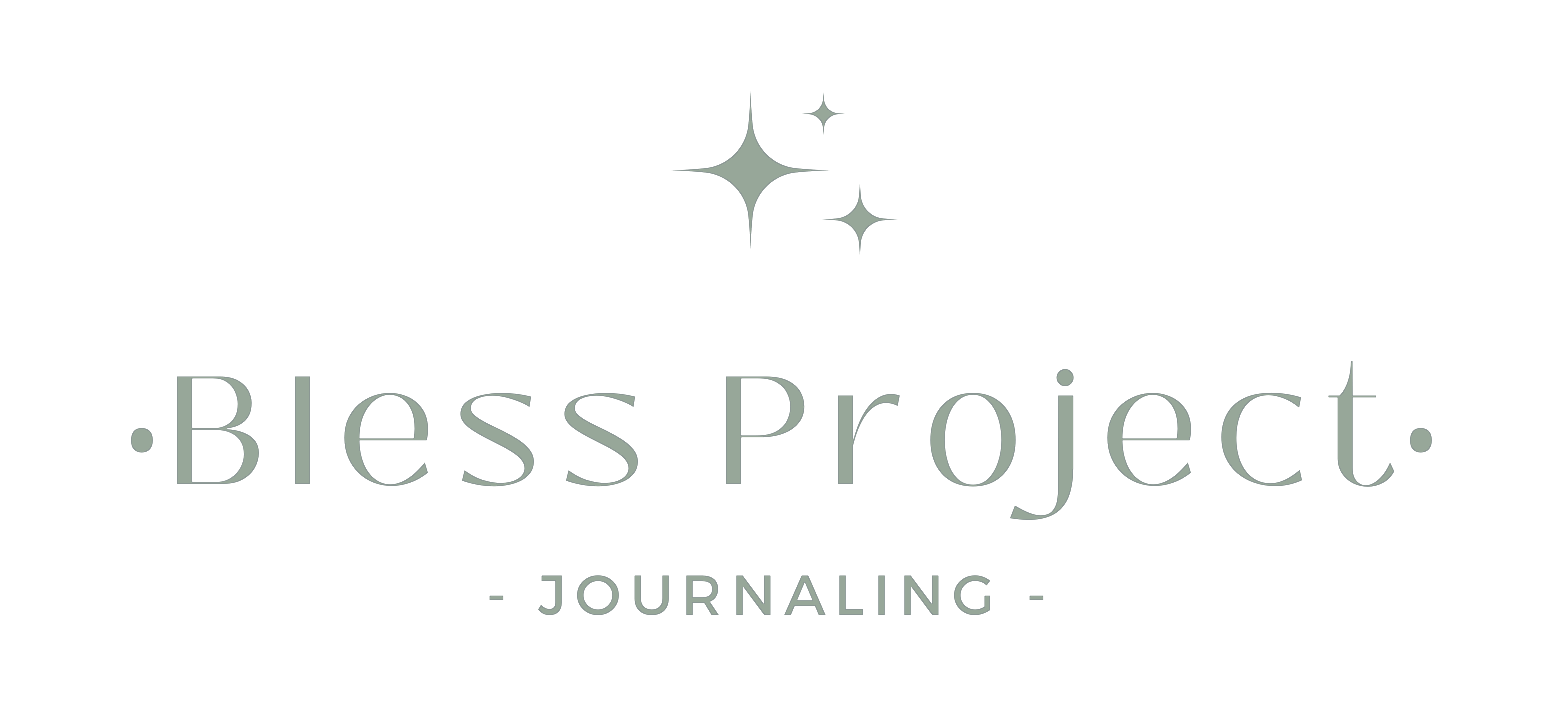 Bless Project Digital