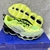 Mizuno Wave Prophecy 13