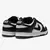 Dunk Low Retro Panda - comprar online