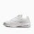 Nocta Hot Step 2 “White”