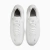 Nocta Hot Step 2 “White” - St Sneakers