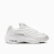 Nocta Hot Step 2 “White” na internet