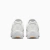 Imagem do Nocta Hot Step 2 “White”