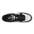 Air Force 1'07 "Panda" - comprar online
