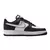 Air Force 1'07 "Panda" na internet