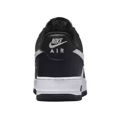 Air Force 1'07 "Panda" - St Sneakers