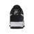 Air Force 1'07 "Panda" - St Sneakers
