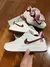 AIR FORCE 1 Low Valentine's Day 2023