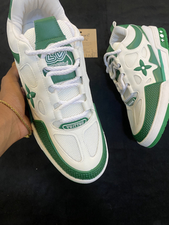 Louis Vuitton Skate - comprar online
