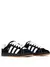 Korn x Adidas Campus 00s Core Black