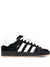 Korn x Adidas Campus 00s Core Black - comprar online
