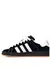 Korn x Adidas Campus 00s Core Black na internet