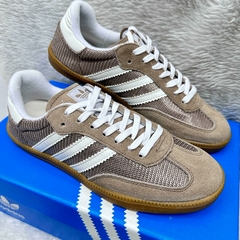 Adidas Samba - comprar online